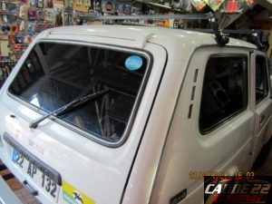 Lada_Niva_Cam_Filmi_Cadde22 (1)
