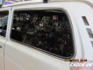 Lada_Niva_Cam_Filmi_Cadde22 (2)