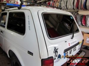 Lada_Niva_Cam_Filmi_Cadde22 (3)